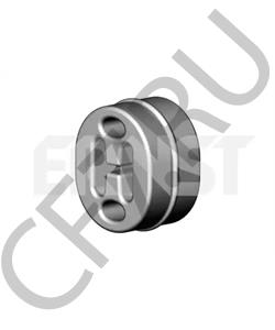 8D0253147E DATSUN Буфер, глушитель в городе Королёв