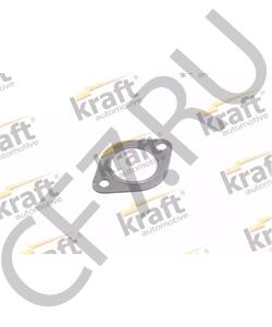 DAR-1811 LEYLAND-DAF Прокладка, труба выхлопного газа в городе Королёв