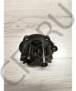 1011010-36D FAW Насос масляный двигателя F в городе Королёв