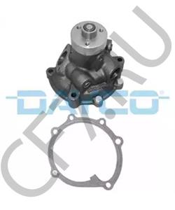 98497117 SPERRY NEW HOLLAND Водяной насос в городе Королёв