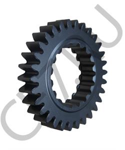 JS135TA-1701030 SHAANXI Шестерня в городе Королёв