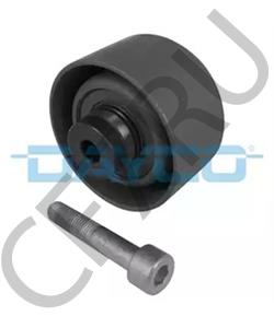 83020 TALBOT Паразитный / Ведущий ролик, зубчатый ремень в городе Королёв