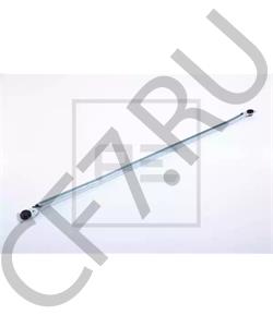 1525889 CONVITEX К-т тяг и рычагов Sc4 стеклоочистителя в городе Королёв