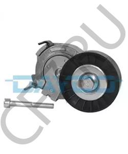 60813307 INNOCENTI Натяжная планка, поликлиновой ремень в городе Королёв