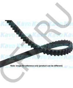 1276171C00 MARUTI Ремень ГРМ в городе Королёв