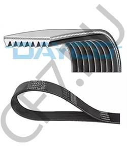 4933076 Rupax Ремень в городе Королёв