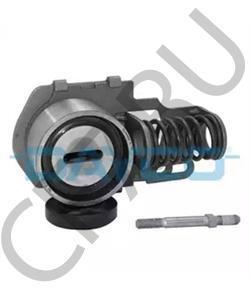 82117 Meat Doria Датчик абсолютного давления воздуха NISSAN Interstar (02-) MEAT&DORIA в городе Королёв