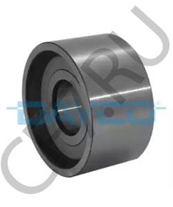 81824 Sintec Смазка 158 SINTEC 400 гр. синяя, SINTEC в городе Королёв