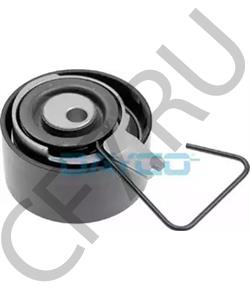 LHP100900L AUSTIN Натяжной ролик, ремень ГРМ в городе Королёв