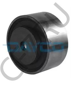 83055 TALBOT Натяжной ролик, поликлиновойремень в городе Королёв