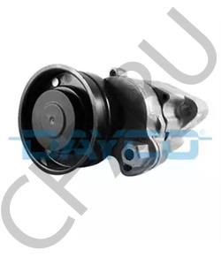 1628148 BOVA Натяжитель ремня, клиновой зубча в городе Королёв