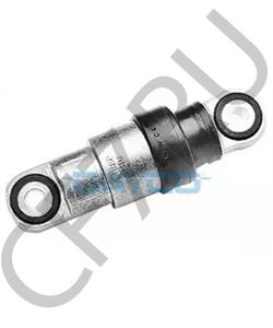 60561380 INNOCENTI Амортизатор, поликлиновой ремень в городе Королёв