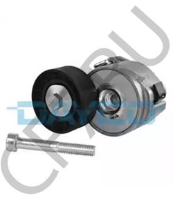 95511411 CADILLAC Натяжная планка, поликлиновой ремень в городе Королёв