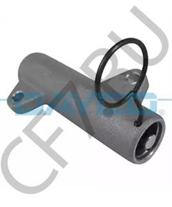 13540-17011 BERLIET Устройство для натяжения ремня, ремень ГРМ в городе Королёв