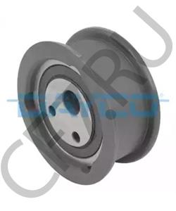 2108100612001 Пекар Ролик натяжной грм (метал. обойма) для а/м ваз 2108-21099, 2113-2115, 2110-2112 в городе Королёв