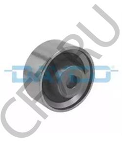 2481026000 MOBIS РОЛИК РЕМНЯ ГРМ ВСПОМ. (1.4/1.5/1.6 DOHC) в городе Королёв