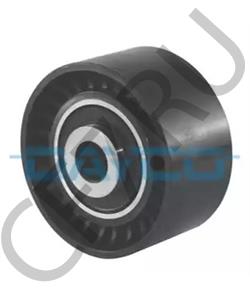 83051 TALBOT Натяжной ролик, поликлиновойремень в городе Королёв