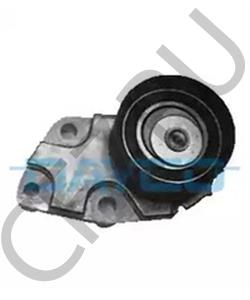 25183772 Ac Delco Натяжитель ремня грм в городе Королёв