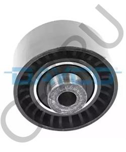 83042 Howyaa Датчик температуры охлаждющей жидкости Opel Astra/Corsa/Omega 86-94/Monterey 3.2i-3.6 24V/1.7D в городе Королёв