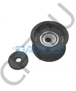 90573616 GM PULLEY в городе Королёв