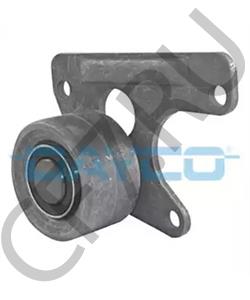 83002 TALBOT Паразитный / Ведущий ролик, зубчатый ремень в городе Королёв