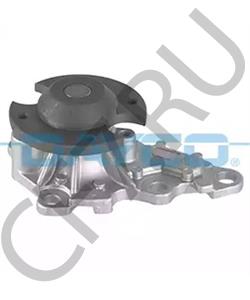 16100-80008 ASTON MARTIN Водяной насос в городе Королёв