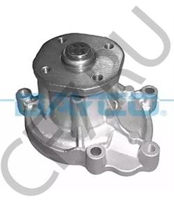 266 200 08 20 MERCEDES-BENZ (BBDC) Водяной насос в городе Королёв