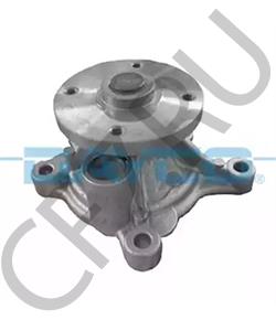 251002B710 HYUNDAI / KIA ПОМПА в городе Королёв