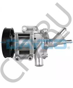 11517510803 AUSTIN/MG Водяной насос в городе Королёв