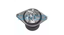 CUMMINS FOTON Насос водяной (помпа) CUMMINS ISBe,ISDe 4891252/3800984 , шт
