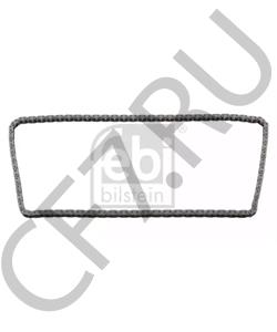 V861831780 DS Цепь привода распредвала в городе Королёв