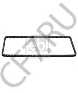 V8 618 318 80 DS Цепь привода распредвала в городе Королёв