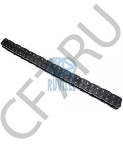 266 997 00 94 SMART Цепь, привод маслонасоса в городе Королёв