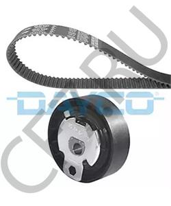 120125 WXQP Термостат MB M102, M103, M104 W124, W201 87C в городе Королёв