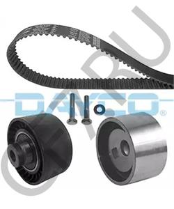 83149 Four Seasons Корпус подножек низ RH , произведено AUGER в городе Королёв