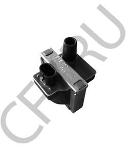 15672030 LOMBARDINI Катушка зажигания в городе Королёв