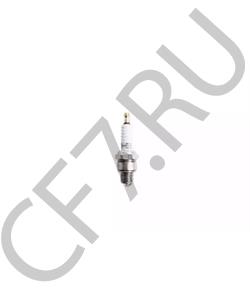 151 123 014 HANOMAG Свеча зажигания в городе Королёв