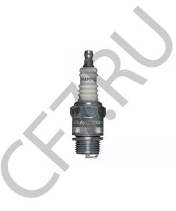 74905800 ALLIS-CHALMERS Свеча зажигания в городе Королёв