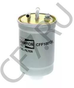 503 791 00 HATZ DIESEL Топливный фильтр в городе Королёв