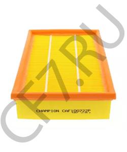 C40124 HUMMER Воздушный фильтр в городе Королёв