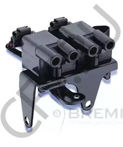 2731002610 MOBIS КАТУШКА ЗАЖИГАНИЯ в городе Королёв