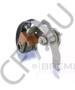 RTC3270 ROVER Контактная группа, распределитель зажигания в городе Королёв