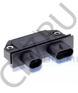 16139379 DAEWOO Коммутатор, система зажигания в городе Королёв