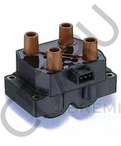 76477970 LANCIA Катушка зажигания в городе Королёв