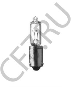 N 104 456 01 LAMBORGHINI Лампа накаливания, фонарь указателя поворота в городе Королёв