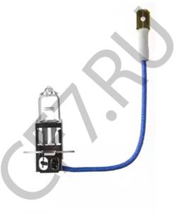 791 956 49045 LINDE Лампа накаливания, фара дальнего света в городе Королёв