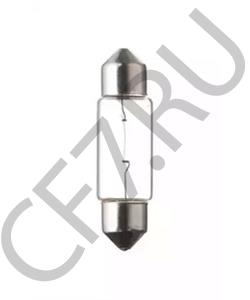 N 017 725 2 LAMBORGHINI Лампа накаливания, фонарь освещения номерного знака в городе Королёв