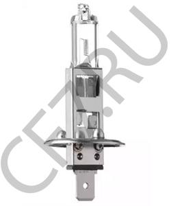 79929173 HANOMAG HENSCHEL Лампа накаливания, фара дальнего света в городе Королёв