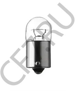 N 017 719 5 SKODA Лампа накаливания, фонарь сигнала тормоза/задний габаритный в городе Королёв