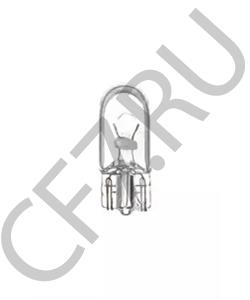 N  017 752 2 SKODA Лампа накаливания, освещение щитка приборов в городе Королёв